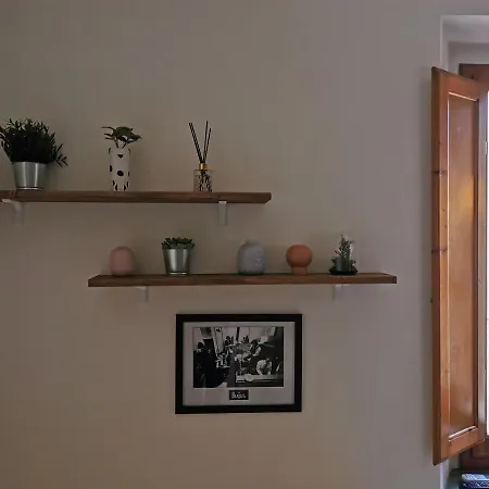 45 Guest house