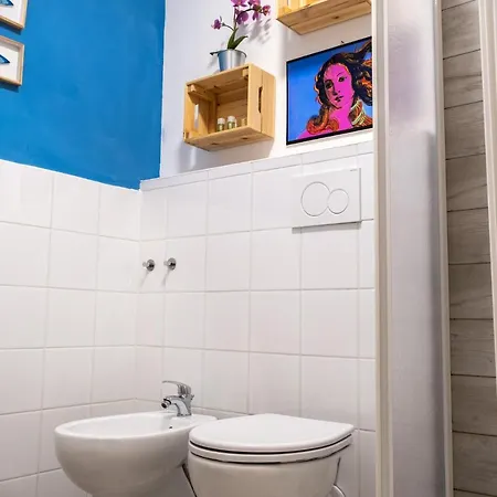 Guest house 45