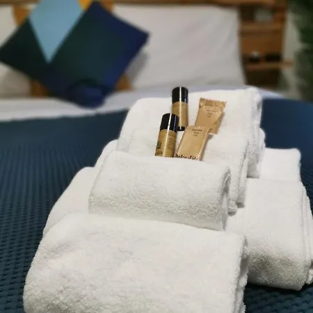 Guest house 45 *
