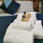 게스트하우스 45 3*