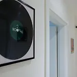 45 3*